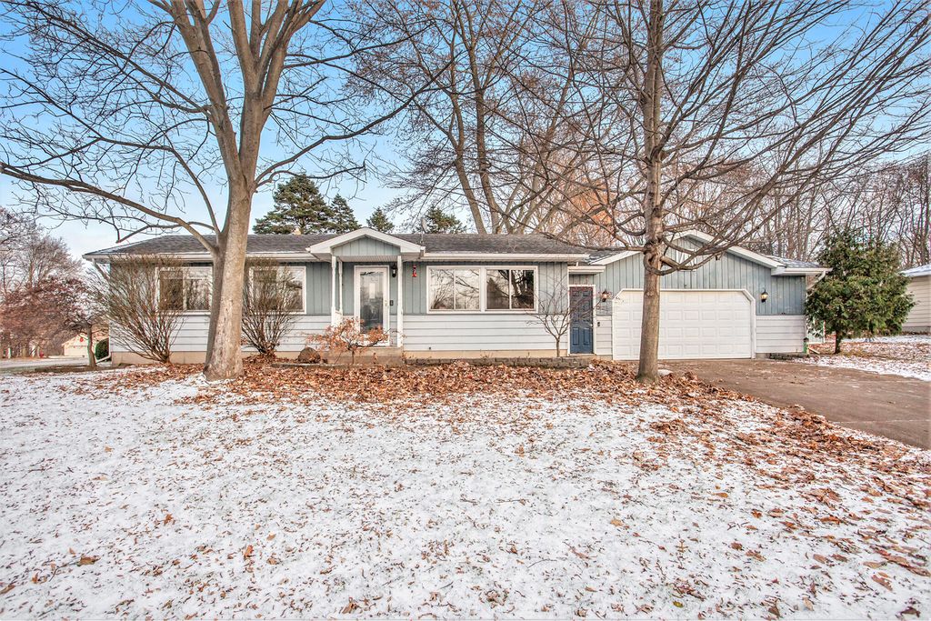 Incredible Autumn trails eastbrook homes Trend in 2022