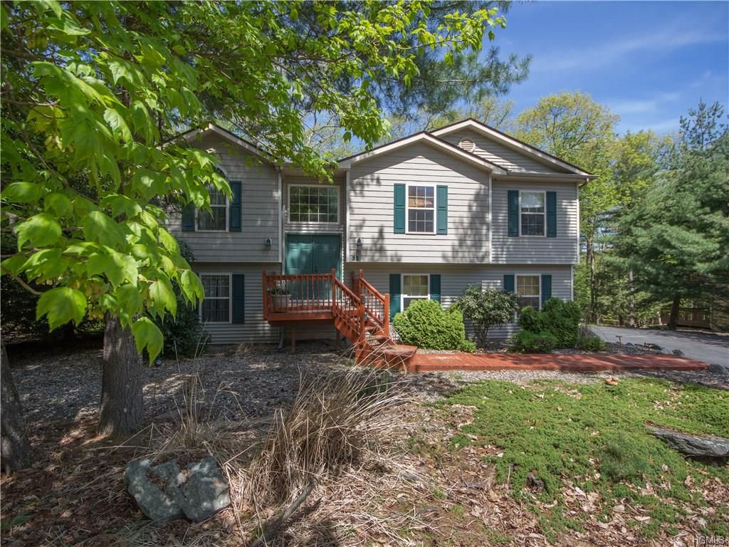 33 Stratford Rd, Rock Hill, NY 12775 Trulia