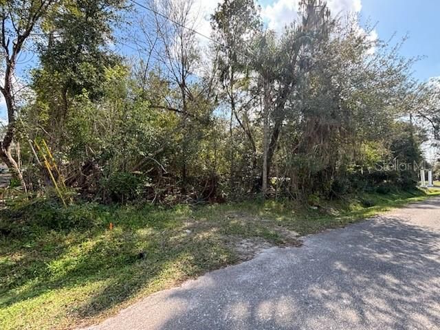 1607 Lake Downey Dr #25, Orlando, FL 32825
