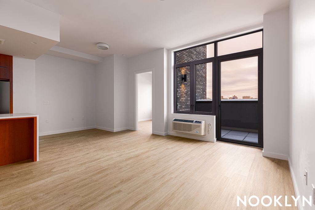 276 Grand Concourse 1994, Bronx, NY 10451 Trulia