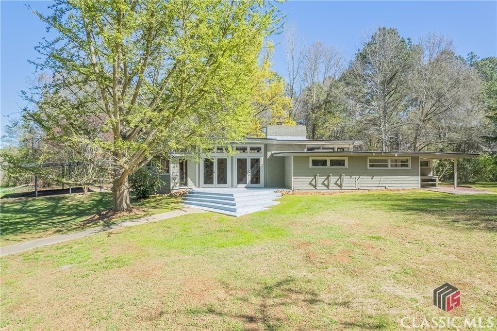 6020 Lexington Rd, Winterville, GA 30683 Trulia