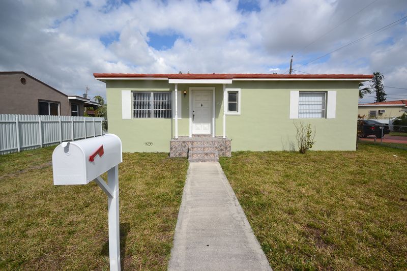 271 E 35th St, Hialeah, FL 33013 Trulia