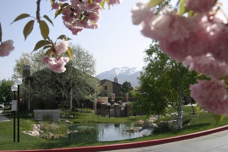 1551 W Riverdale Rd, Ogden, UT 84405