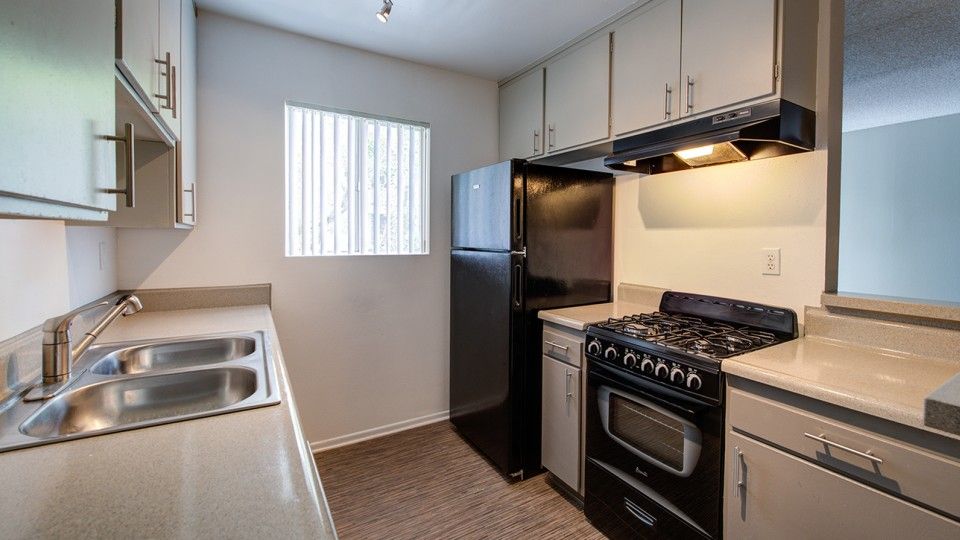 Dwell Apartment Homes Riverside Ca Trulia