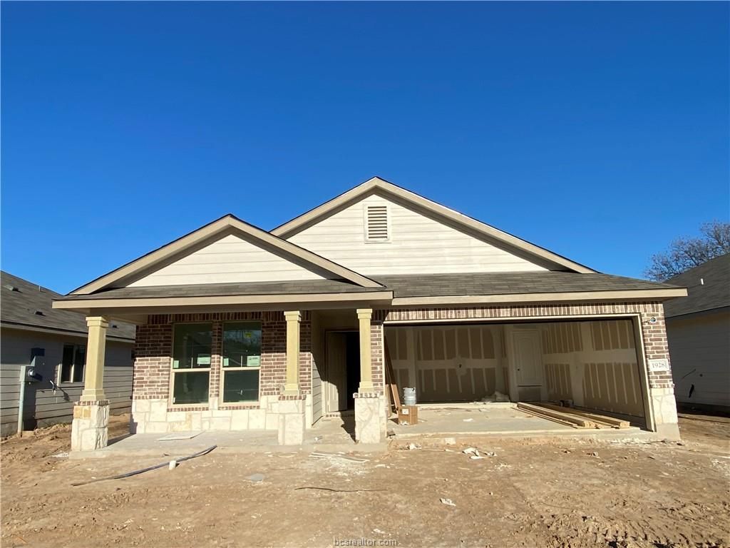 1928 Cartwright St, Bryan, TX 77807 Trulia