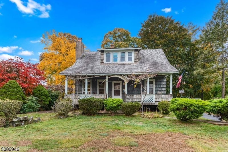 33 3rd St, Butler, NJ 07405 Trulia