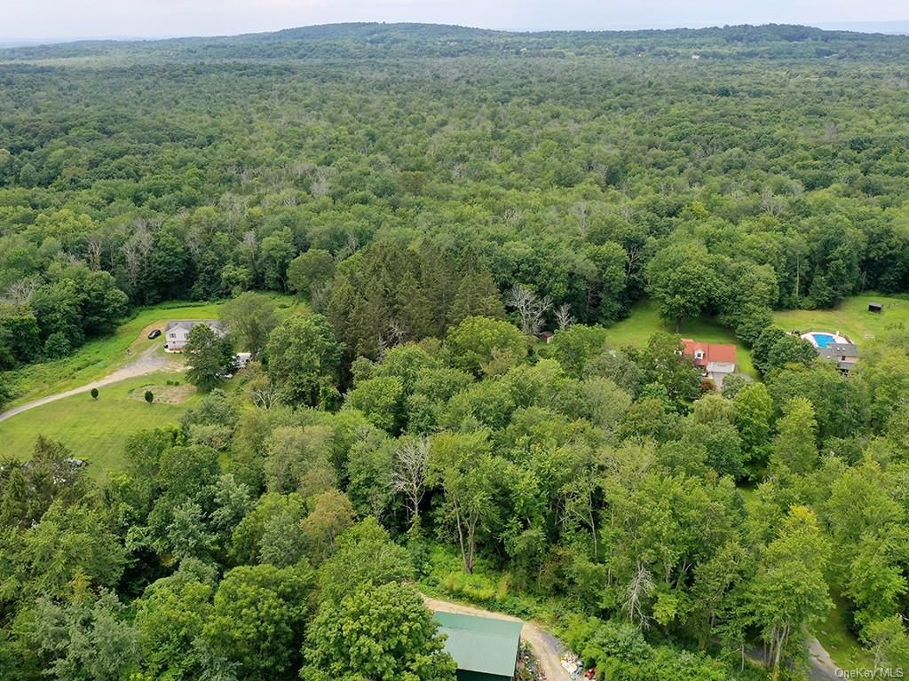 Quaker Street, Wallkill, NY 12589 Trulia