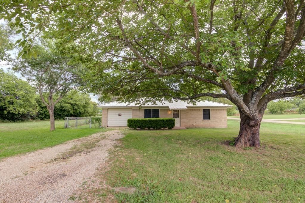 370 Illinois, China Spring, TX 76633 Trulia