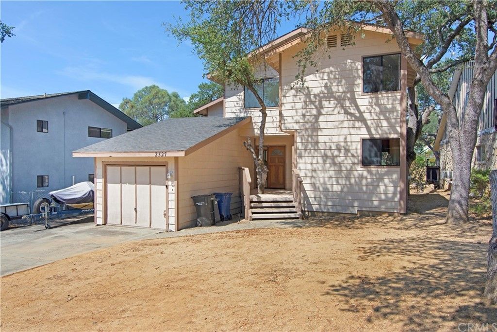 2527 Anchor Cir, Bradley, CA 93426