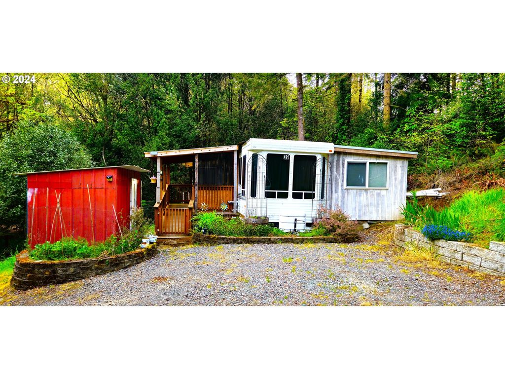 1938 Maryland Ave 39, Myrtle Pt, OR 97458 MLS 24376874 Trulia