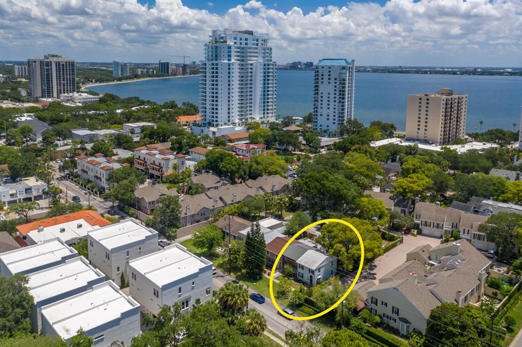 3522 S Macdill Ave, Tampa, FL 33629 Trulia