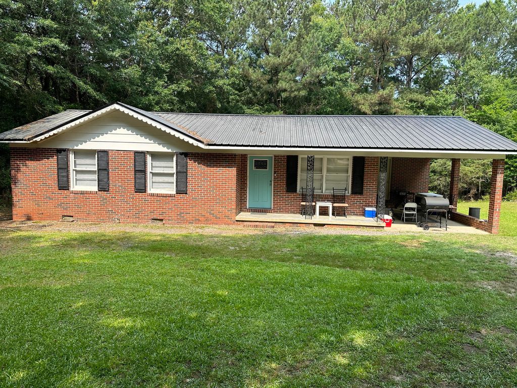 156 Jennings Rd, Plum Branch, SC 29845 Trulia