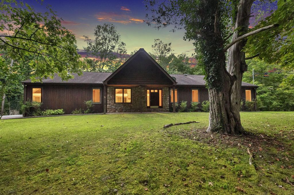 3685 Bloomingdale Rd, Kingsport, TN 37660 Trulia