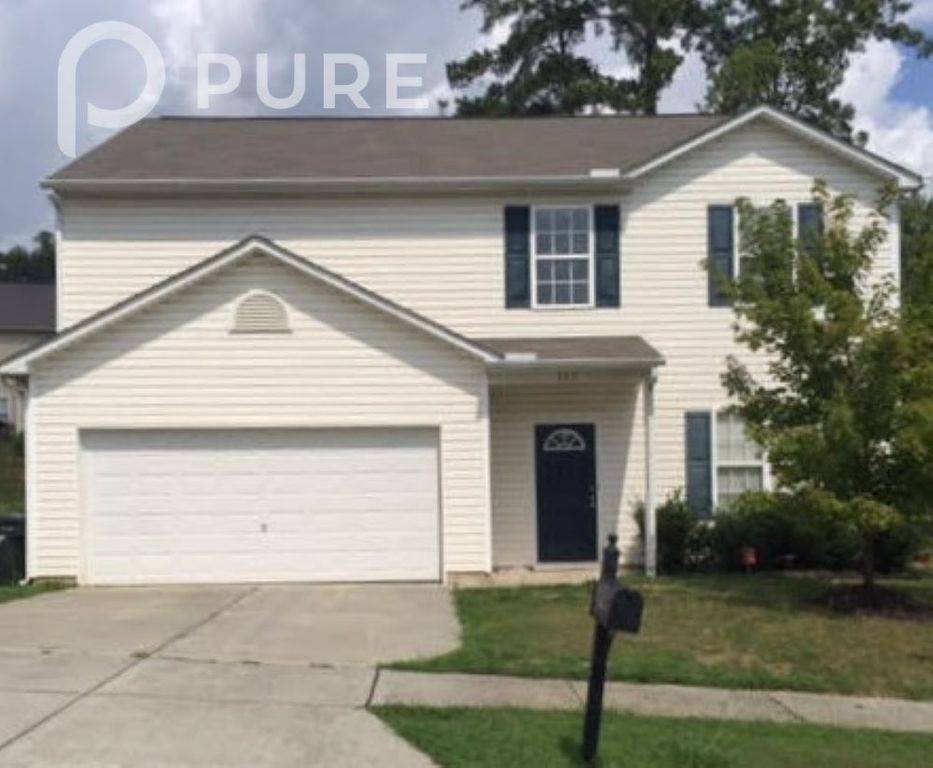 705 Weeping Willow Dr, Durham, NC 27704 Trulia