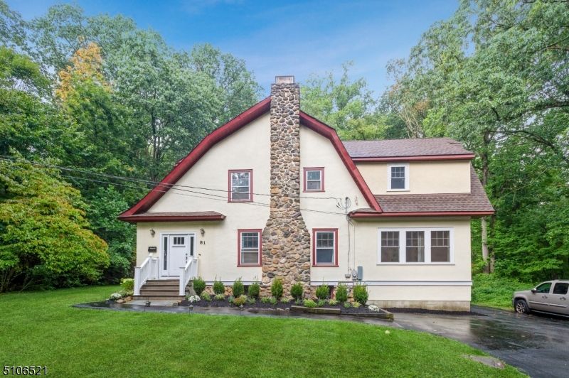 81 Morris Ave, Mountain Lakes, NJ 07046 Trulia