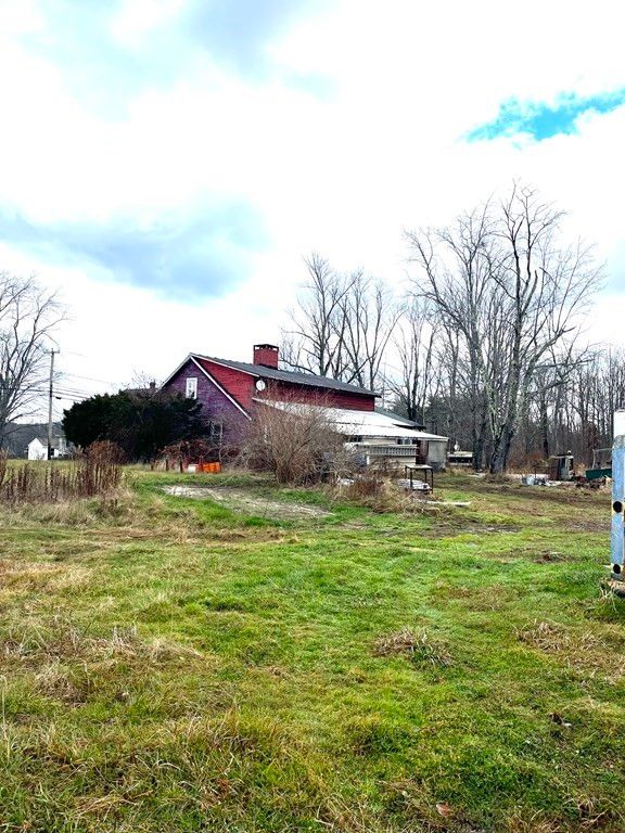 159 Raymond Rd, Candia, NH 03034 MLS 73061133 Trulia