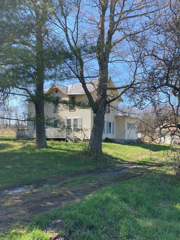 7991 Armstrong Rd, Prattsburgh, NY 14873 Trulia