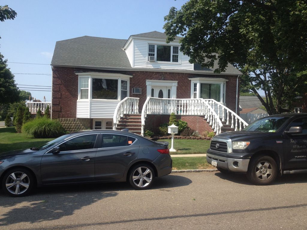 227 Blvd, Lindenhurst, NY 11757 Trulia