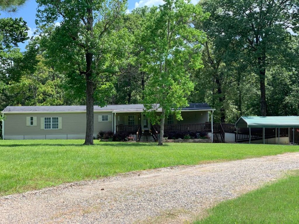 5586 Highway 118, Florien, LA 71429 Trulia