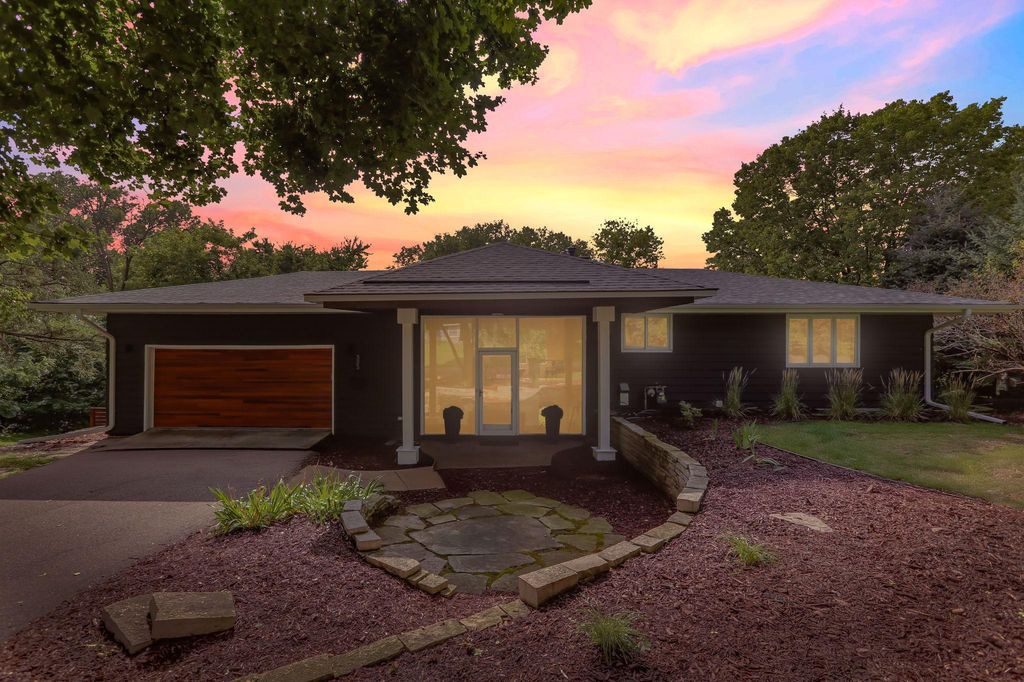 323 Burntside Dr, Golden Valley, MN 55422 MLS# 6760158 Trulia