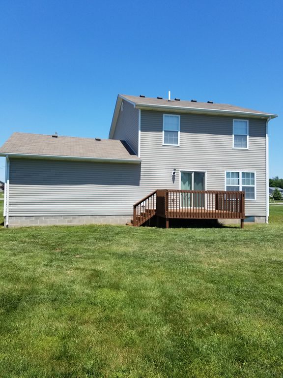 114 E Donna Reed Blvd, Cecilia, KY 42724
