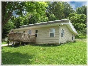 4260 Ivy Ave, Knoxville, TN 37914