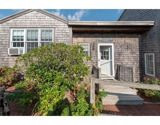 9 Windemere Rd #9, West Yarmouth, MA 02673