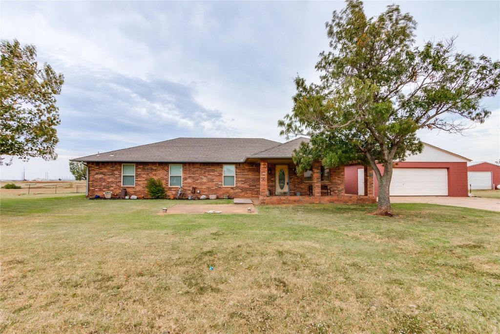 Car Dealerships In Okarche Ok at Raul Morris blog