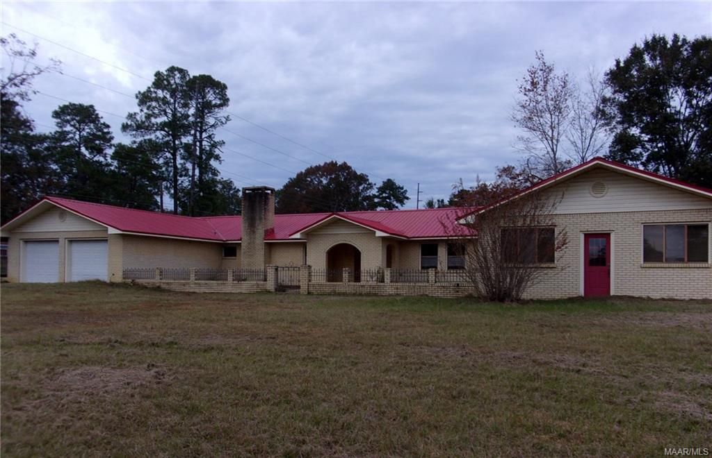 901 Haven Dr, Dothan, AL 36301 Trulia