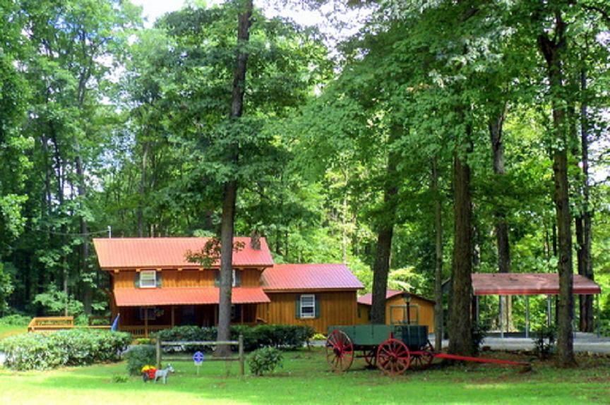 146 Alpine Crest Rd, Fancy Gap, VA 24328 Trulia