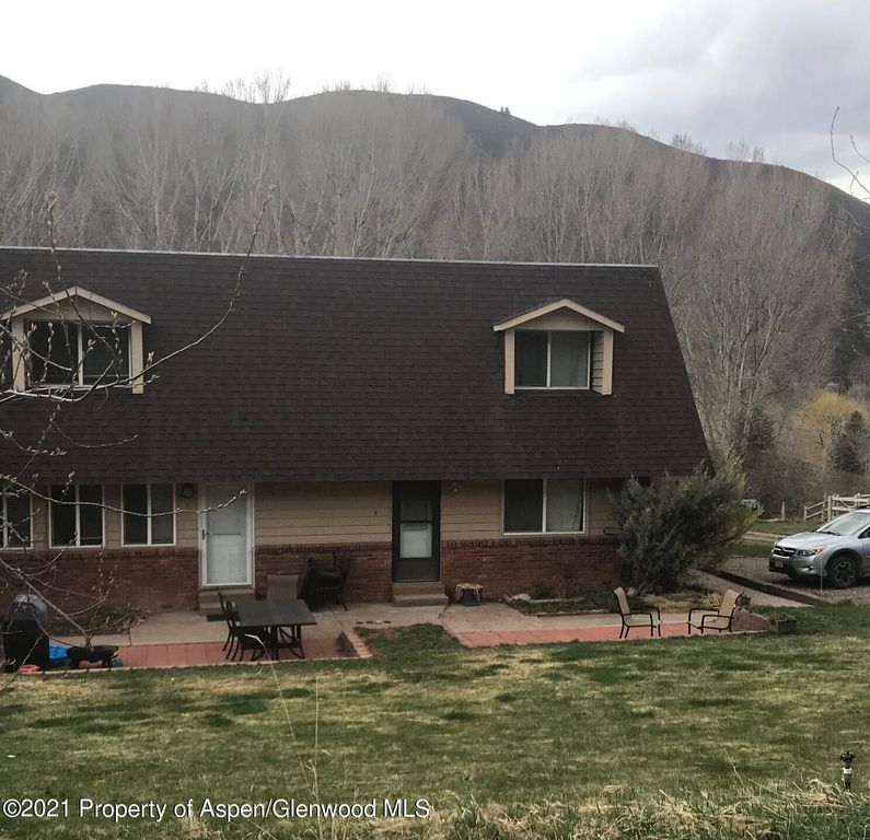 586 Holland Hills Rd 3, Basalt, CO 81621 Trulia