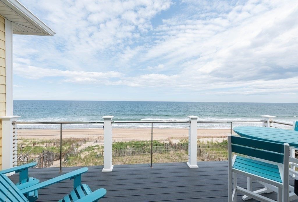 97 Atlantic Ave, Salisbury, MA 01952 MLS 73251042 Trulia