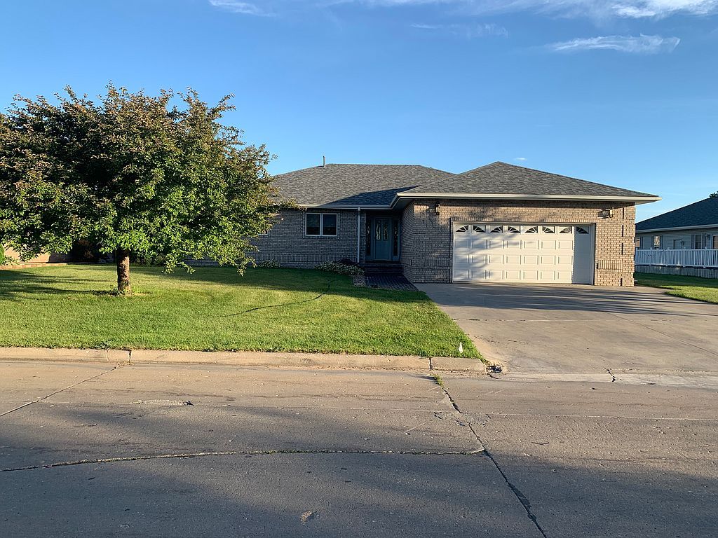 902 Fair Meadow Dr, ster City, IA 50595 Trulia