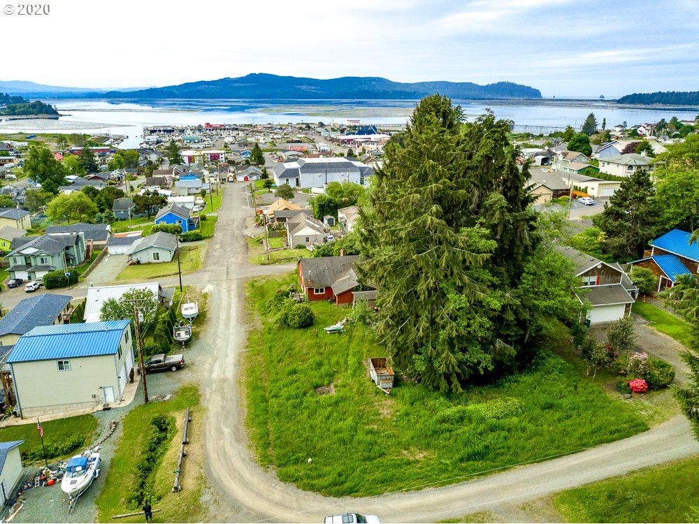 Fir Ave 2500, Garibaldi, OR 97118 Trulia