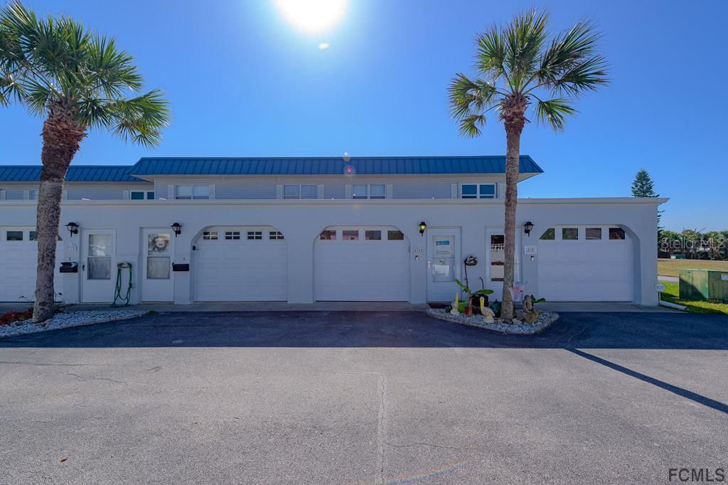 2750 Ocean Shore Blvd 36, Ormond Beach, FL 32176 Trulia