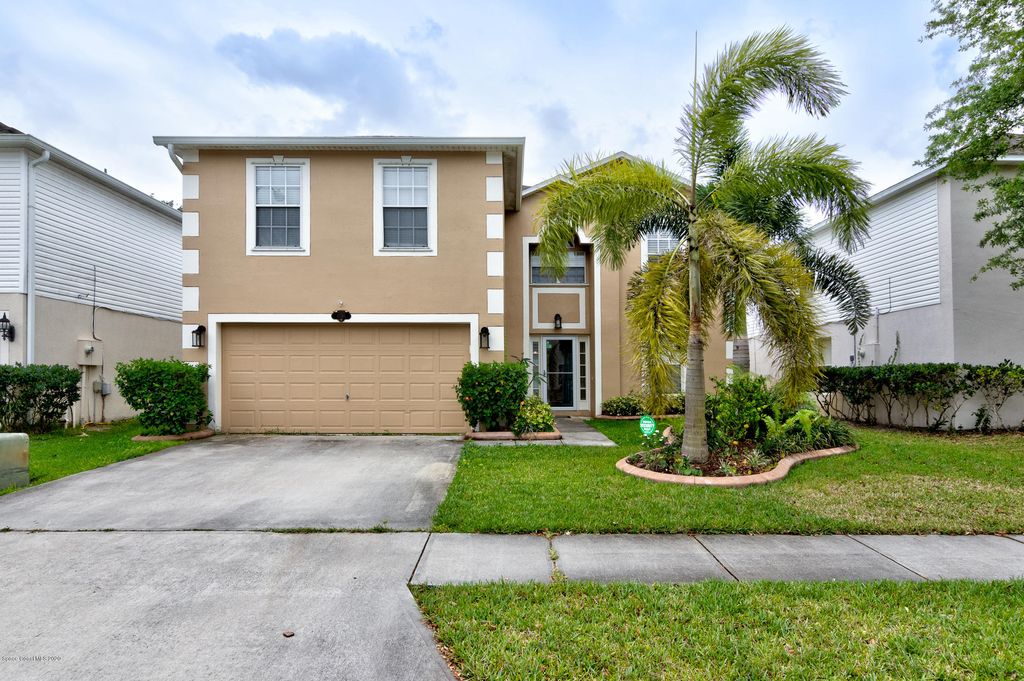 Unique Apartments For Rent 32934 