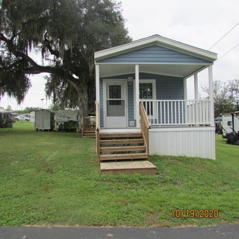 17031 US Highway 301 125, Dade City, FL 33523 Trulia