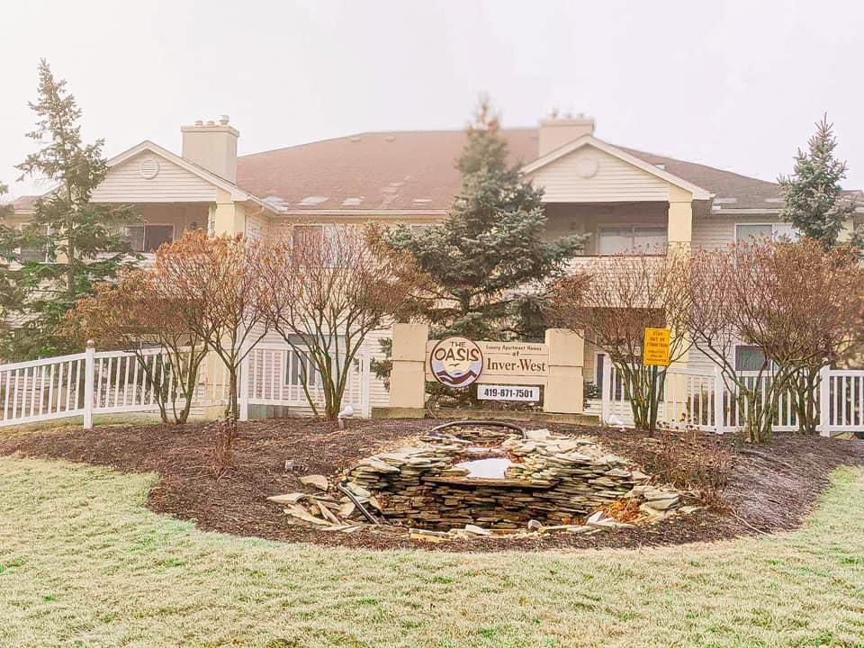 1101 Linden Ln afdda8d7f, Toledo, OH 43615 Trulia