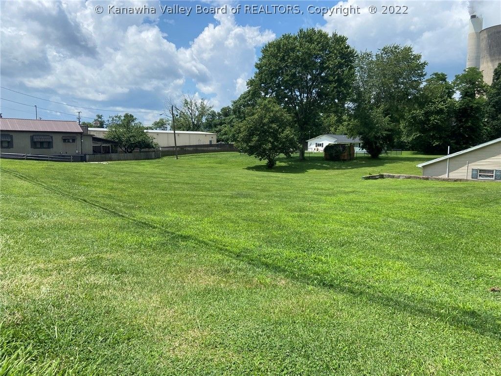 Charleston Rd, Poca, WV 25159 Trulia