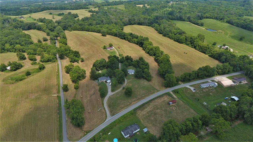 6227 Ky Highway 36 E, Sanders, KY 41083 Trulia