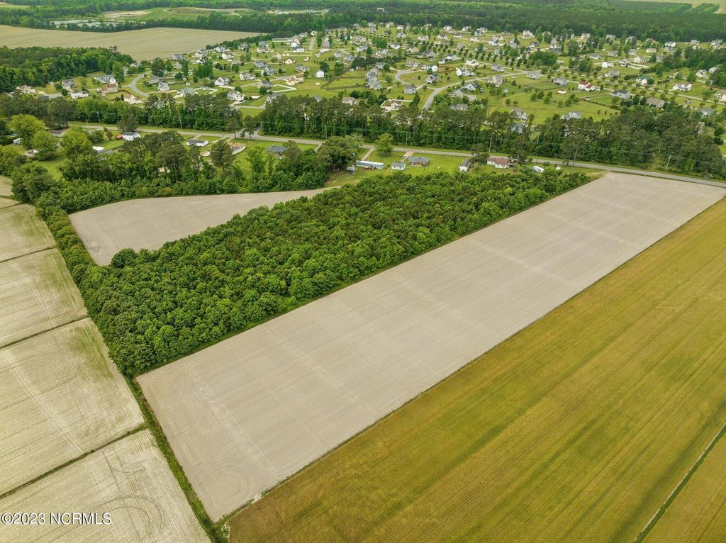 0 Body Road Road, Elizabeth City, NC 27909 Trulia