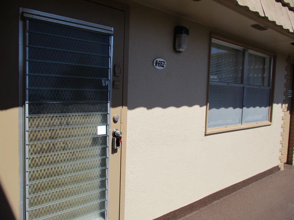 Kings Point Delray Beach, FL Trulia