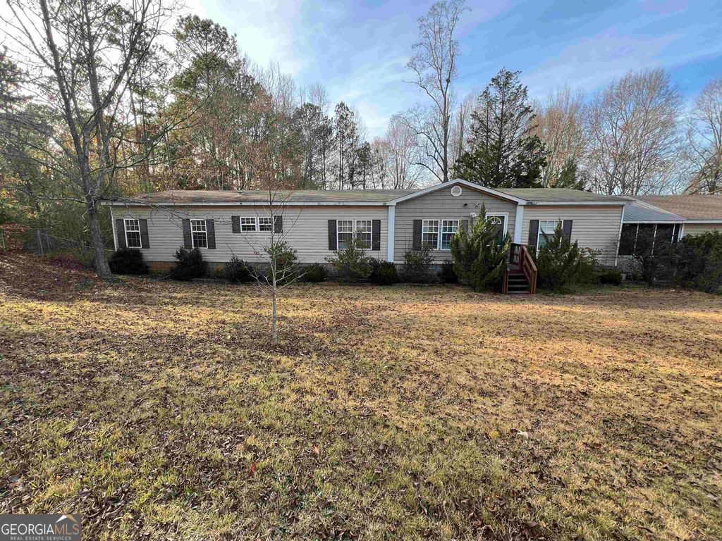 95 Log Cabin Dr, Lagrange, GA 30240 Trulia