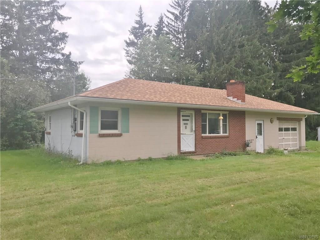 9065 County Road 5, Bolivar, NY 14715 Trulia