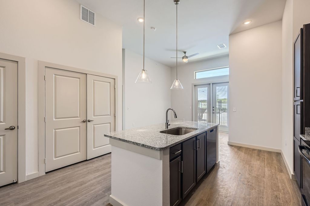 2000 FM 1173 #3210, Denton, TX 76207