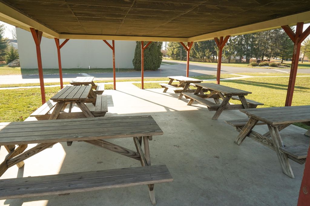 Countryside Apartments Pet Friendly Lancaster, PA Trulia