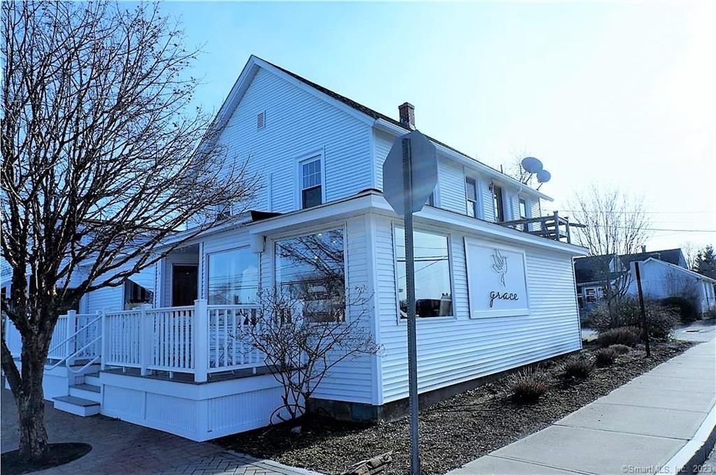 44 Pennsylvania Ave, Niantic, CT 06357 Trulia