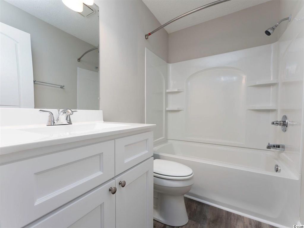 14 Laurel St 14, Conway, SC 29526 2 Bed, 2 Bath Condo
