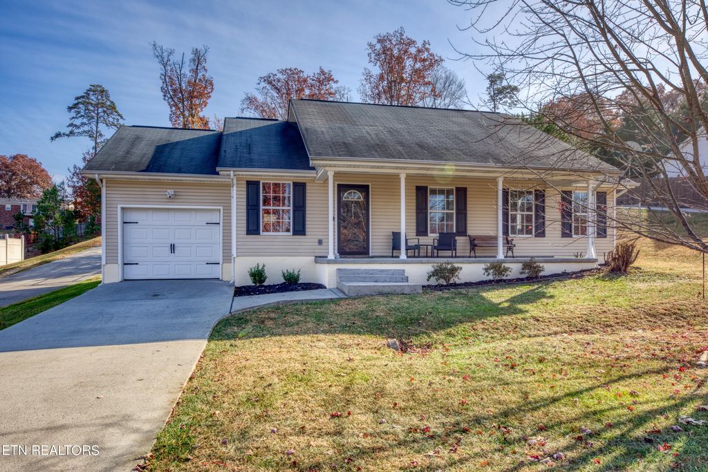4812 Bradshaw Rd, Knoxville, TN 37912 Trulia