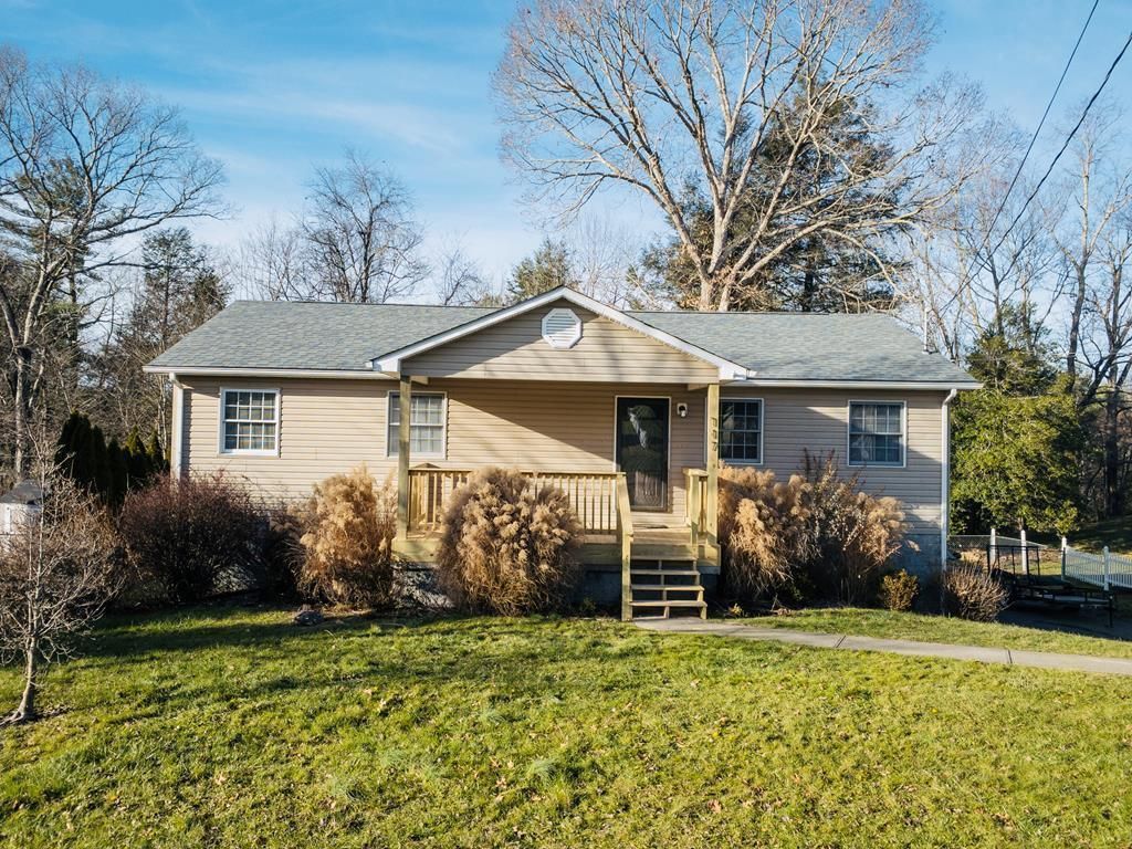 117 Greystone Dr, Beaver, WV 25813 Trulia